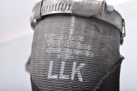 фото thumb №3, Porsche macan 3.0 tdi труба інтеркулер 95b145790b