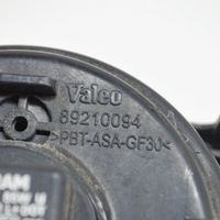 фото thumb №7, Nissan pathfinder r51 2006 правая сторона свет противотуманные передние