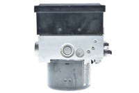 фото thumb №6, Блок управления abs тормозная audi 1k0907379aj 1k0614517at g2+ описание