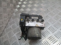 фото thumb №6, Насос abs nissan almera tino 1.8 0265231417 47660bu700