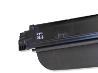 Bmw x5 e70 шторка сетка багажника Киев, фото thumb