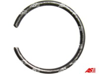 фото thumb №2, Набор ремонтный, стартер as-pl srs5007