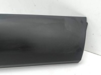 фото thumb №10, Nissan qashqai j12 2021 права сторона молдинг двері передніх