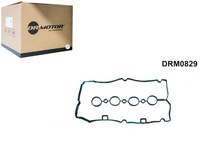 фото thumb №1, Прокладка крышки клапанов opel dr.motor automotive