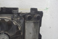 фото thumb №14, Pas передній радіатор peugeot 508 i 1.6 hdi