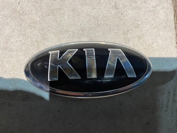 фото thumb №5, Kia sportage iv рестайлінг галоген led лівий 92201-f1600