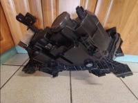 фото thumb №13, Лампа передня перед opel mokka b ii full led