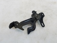 фото thumb №1, Ручка замок засувка капот volvo s60 ii v60 31218611