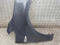 фото thumb №8, Крила правий opel astra j