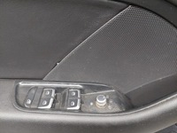 фото thumb №8, Audi a3 s3 8v 8v5867105 перед сторона левая обшивки дверь