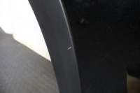 Двері правий задня lexus nx ii 223 suv Оригінал, фото thumb