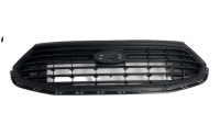 фото thumb №1, Ford transit tourneo connect mk3 iii 2023 - 2kf853655b