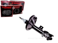 фото thumb №1, Амортизатор kia carens iii un 2006 перед le nippar