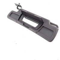 фото thumb №12, Mercedes slk r171 защита солнцезащитная левая czarna a1718100310