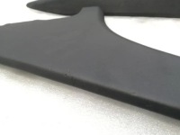 Набір шкіряних захист консолі центральної porsche 911 991 99155313203 zesta Недорого, фото thumb