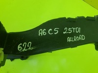 фото thumb №16, Pas передній підсилювач передній audi a6 c5 2.5 tdi allroad 4z7805588