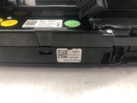 фото thumb №6, Bmw 3 g20 g21 g22 g29 панель кондиціонера 9855409