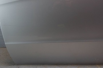 фото thumb №13, Дверь левый перед mercedes a w169 761 d1344 14c