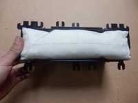 фото thumb №5, Range rover iii l322 подушка безопасности подушка пассажира