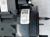 фото thumb №7, Переключатель комбинированный seat leon ii 1k0953503em 1k0953549bn 1k0959653c 1.8