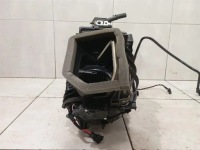 Porsche cayman 981 gt4 heater blower 99157301108 lhd двигун Недорого, фото thumb