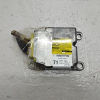 фото thumb №1, Toyota verso блок управления подушек подушка безопасности 89170-0f150