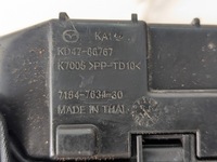 фото thumb №8, Коробка запобіжників mazda 6 kd45-667677