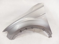 фото thumb №1, Крыло левый перед vw t-roc