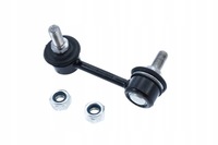 фото thumb №1, Msport соединитель chevrolet epica