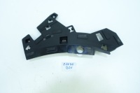 Купить Направляющая бампера левый перед volvo s60 v60 18-, фото thumb