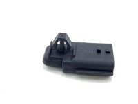 Датчик температуры наружной nissan qashqai j10 2007-2013 оригинальный номер 27722 ax610 с Разборки, фото thumb
