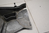 фото thumb №5, Корпус розподільного валу audi a6 c5 2.5 tdi 059109123g