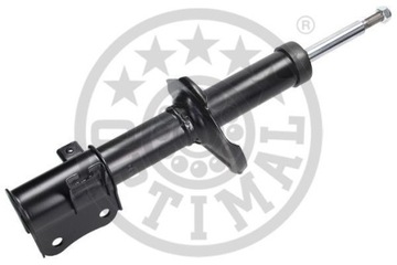 фото thumb №3, Optimal a-3776gl