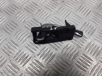 фото thumb №4, Ручка левая задняя внутренняя alfa romeo 147