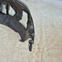 фото thumb №10, Bmw x3 g01 м-пакет рестайлинг 21- бампер перед переднее pdc