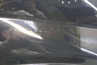 фото thumb №12, Honda cr-v iii крыло правый перед b2610