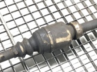 Приводной вал правый  перед citroen c8 2.0 107km шрус Цена, фото thumb