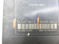 Насос abs mazda 5 06210950173 06210206234 Киев, фото thumb