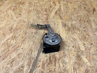 фото thumb №10, Клаксон сирена сигнал звуковий ford ecosport mk2 gn15-13802-ja 2013-