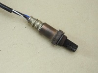 фото thumb №12, Suzuki swift mk6 1,3 датчик лямбда-зонд 149100-9050