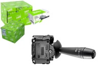 фото thumb №1, Перемикач комбінований valeo 8201168003