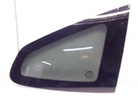 фото thumb №1, Qashqai i j10 +2 стекло кузовная задняя правая 11r