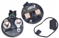 фото thumb №1, Крышка трамблёра аппарата зажигания era do ford focus iii 1.5