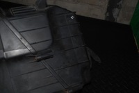фото thumb №5, Корпус фильтра воздуха audi a8 d3 3.0 tdi lift