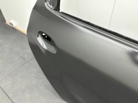 фото thumb №11, Dacia duster ii 2017r-2024r. двері праві задні зад нове оригінальні
