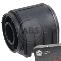 фото thumb №1, Втулка важеля перед p chrysler voyager iv 2.4 2.5