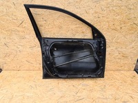 фото thumb №5, Hyundai i30 i 1 07-12 дверь передние левая перед