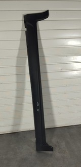 фото thumb №1, Crossland x 2017- молдинг порог правая