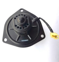 Купить Вентилятор обдув воздуходувка daewoo tico ., фото thumb