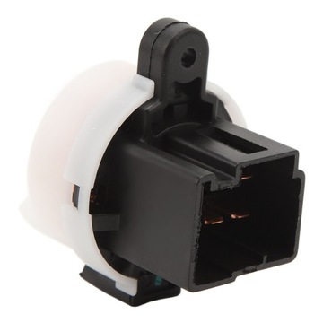 фото thumb №10, Вимикач запалювання lc7066151 замінник для  mazda 6 cx-7 cx-9 mx-5 miata